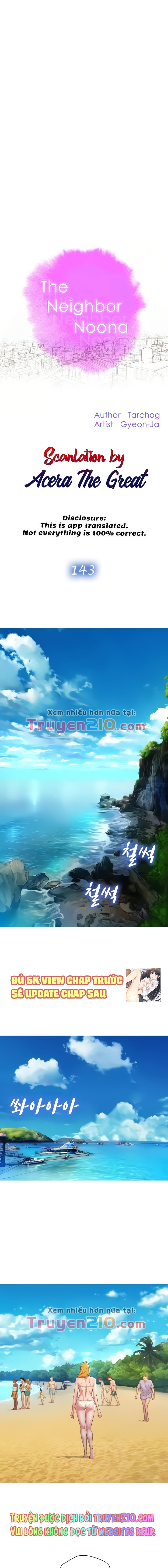 Chapter 143 ảnh 3