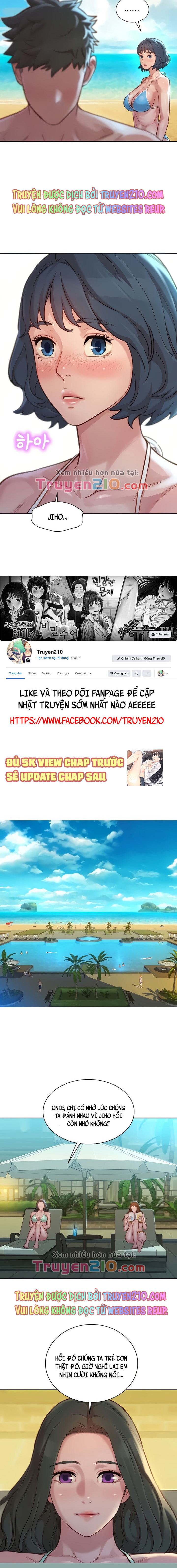 Chapter 143 ảnh 6