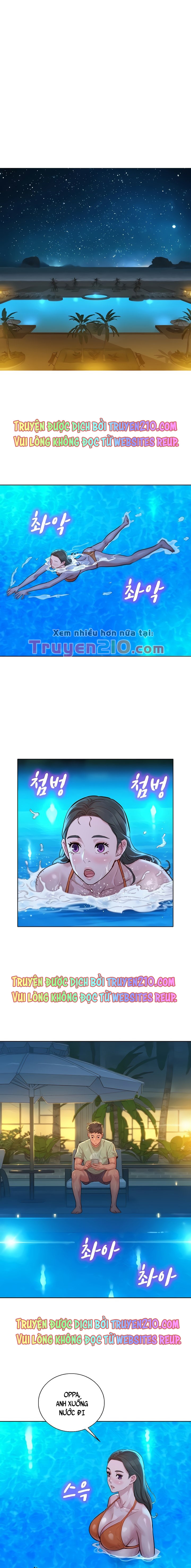 Chapter 144 ảnh 8