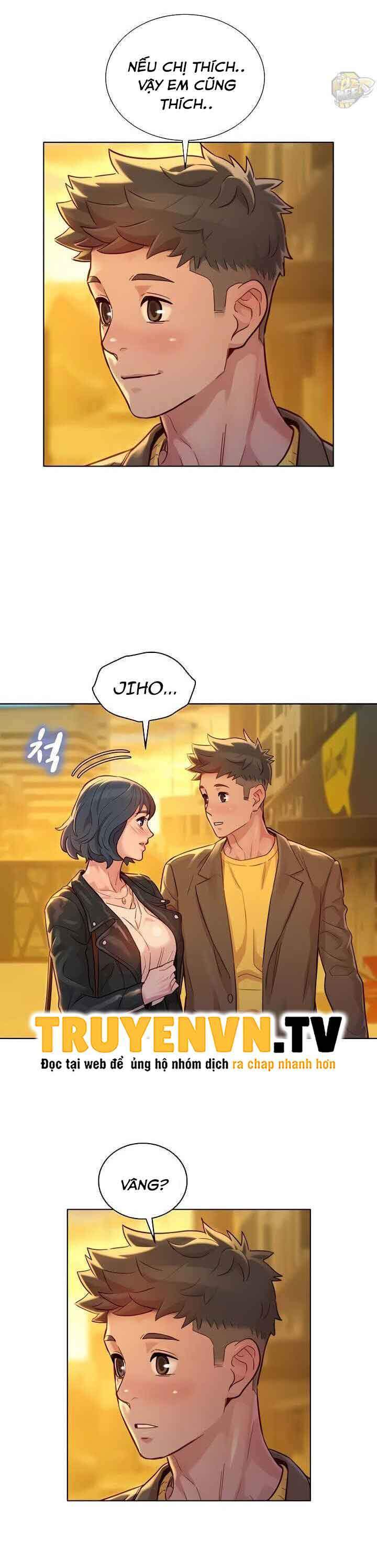 chapter 149 ảnh 28