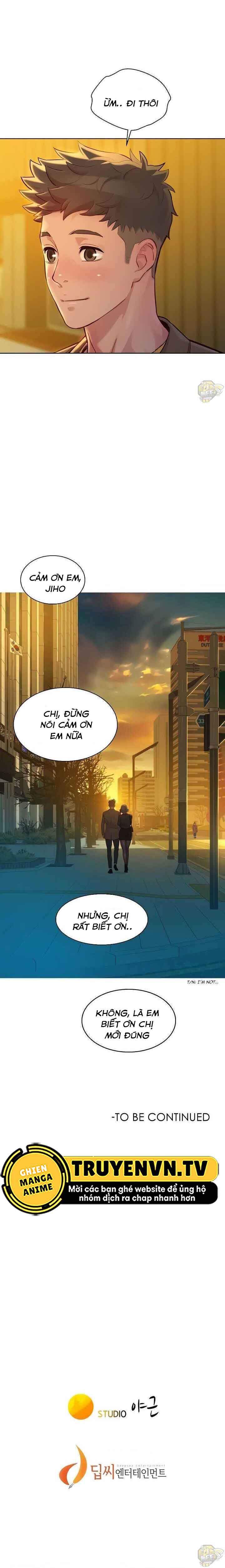 chapter 149 ảnh 30