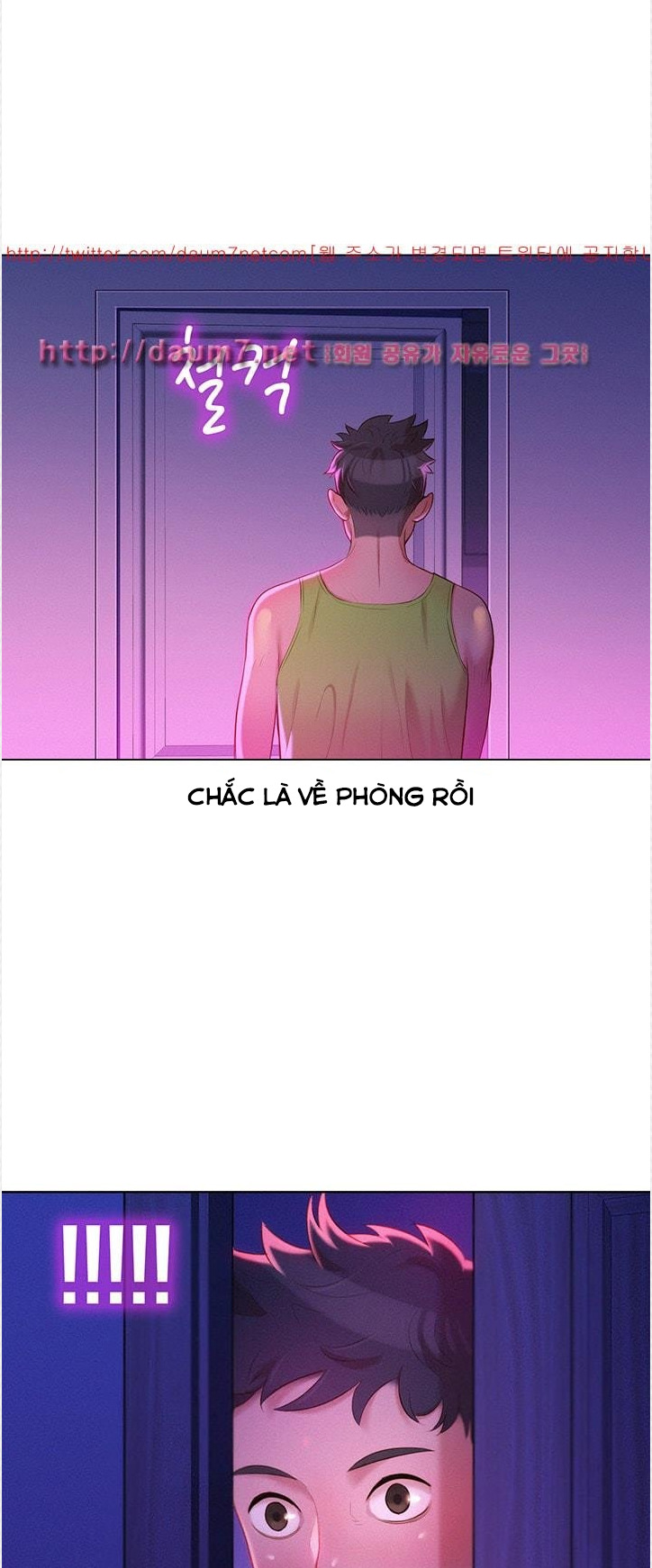 Chapter 14 ảnh 27