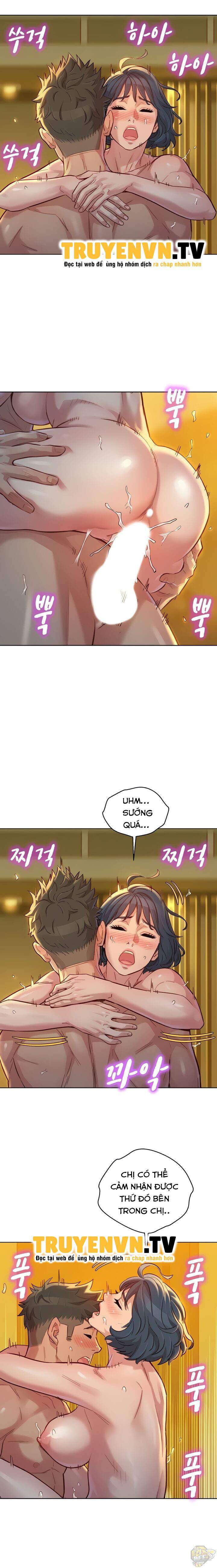 chapter 151 ảnh 15