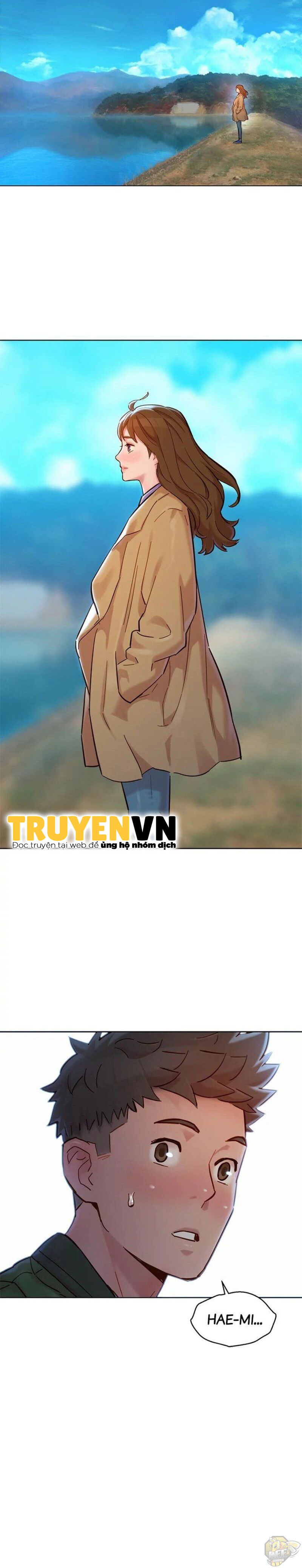 Chapter 158 ảnh 1