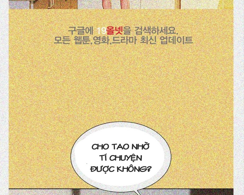 Chapter 17 ảnh 27