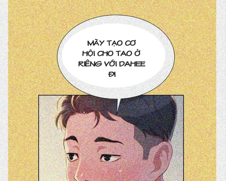 Chapter 17 ảnh 29