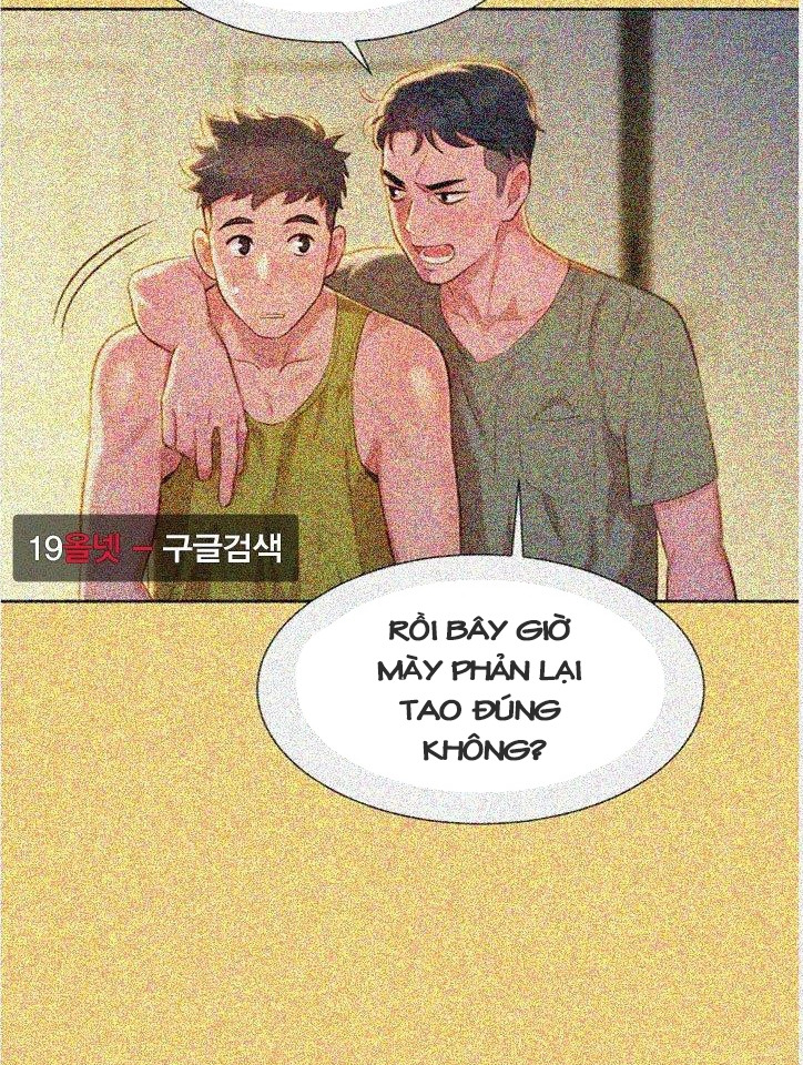 Chapter 17 ảnh 35