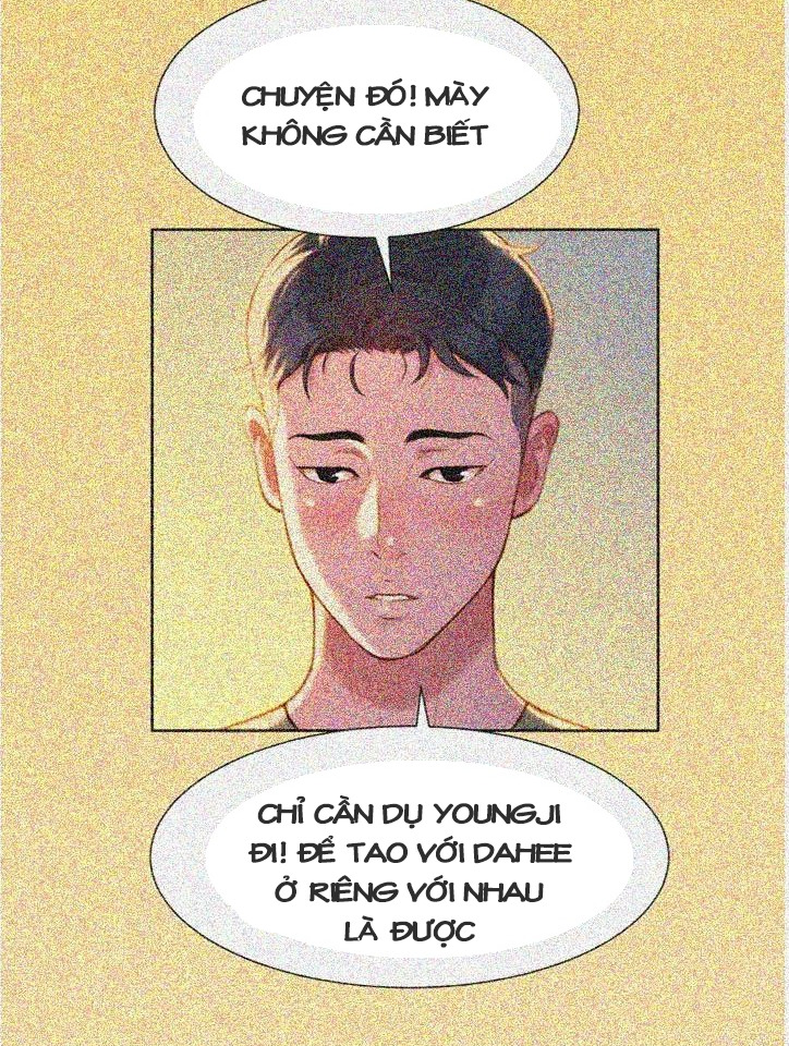 Chapter 17 ảnh 39