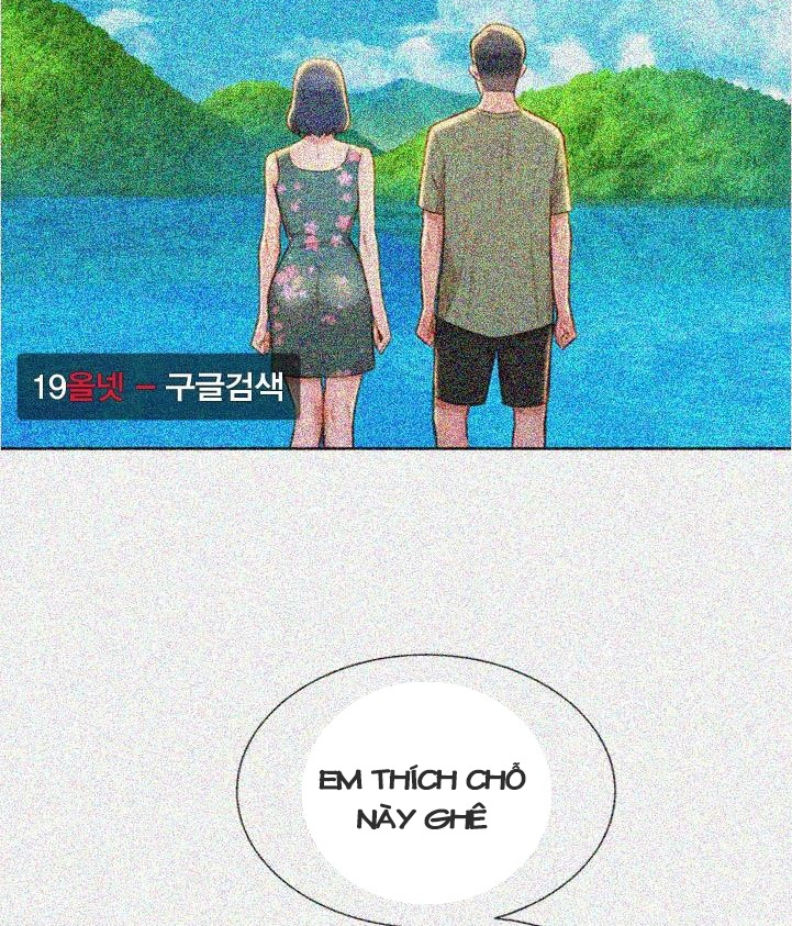 Chapter 17 ảnh 83