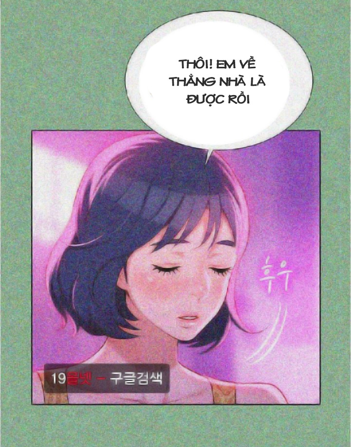 Chapter 18 ảnh 18