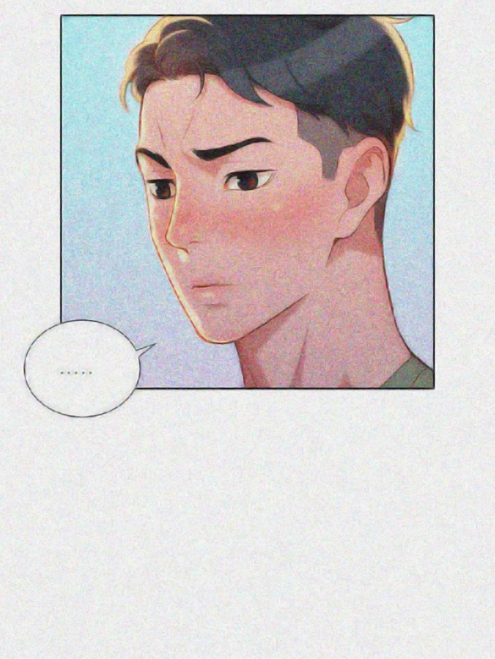 Chapter 18 ảnh 33