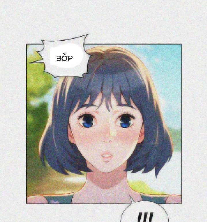 Chapter 18 ảnh 86