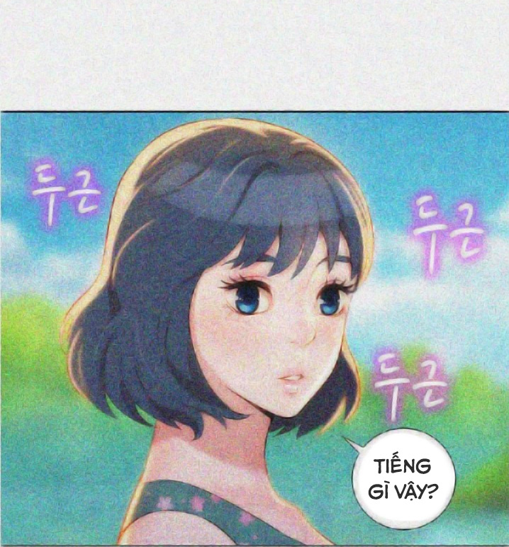 Chapter 18 ảnh 90