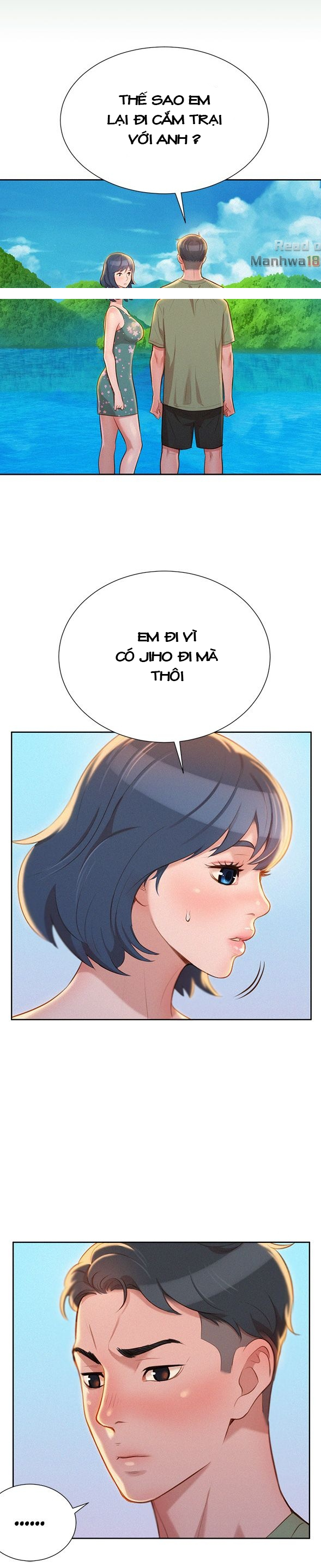 Chapter 19 ảnh 10