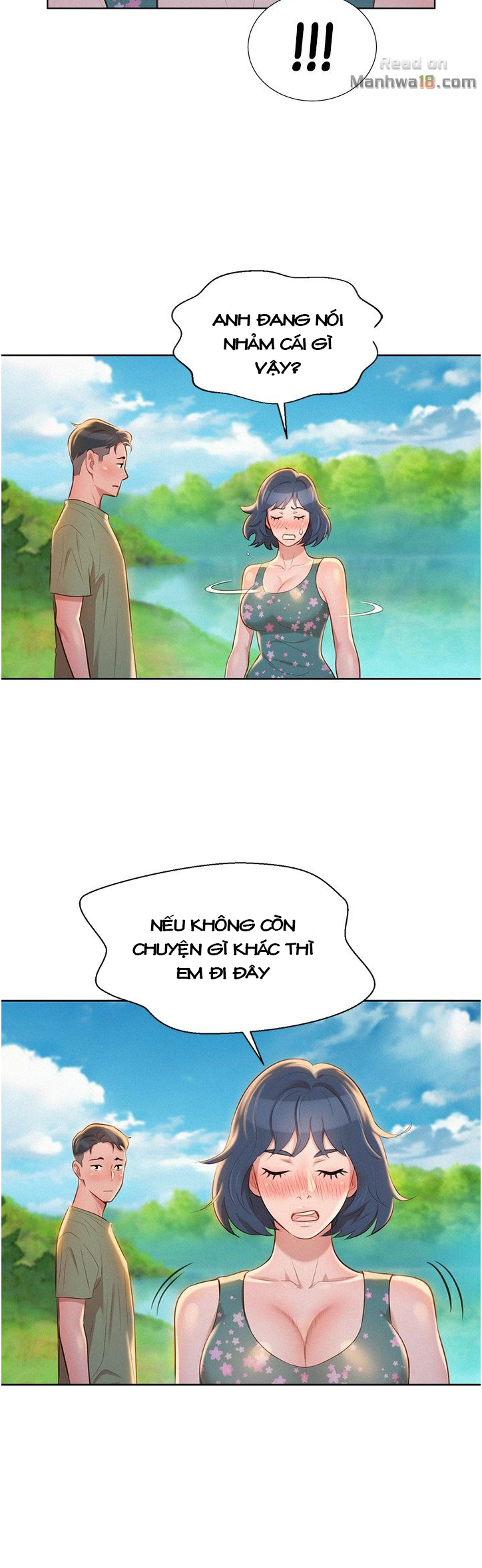 Chapter 19 ảnh 20