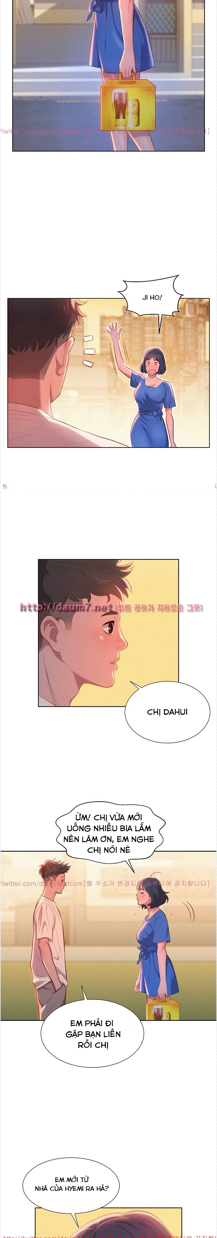 Chapter 1 ảnh 12