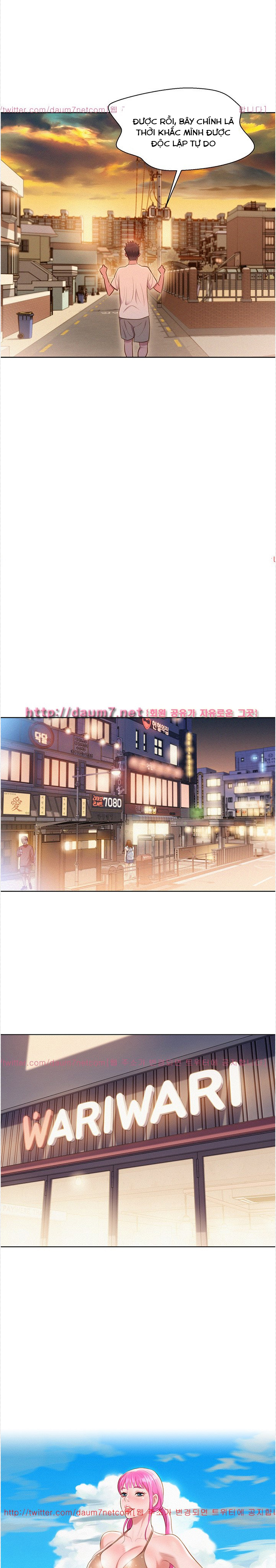 Chapter 1 ảnh 14