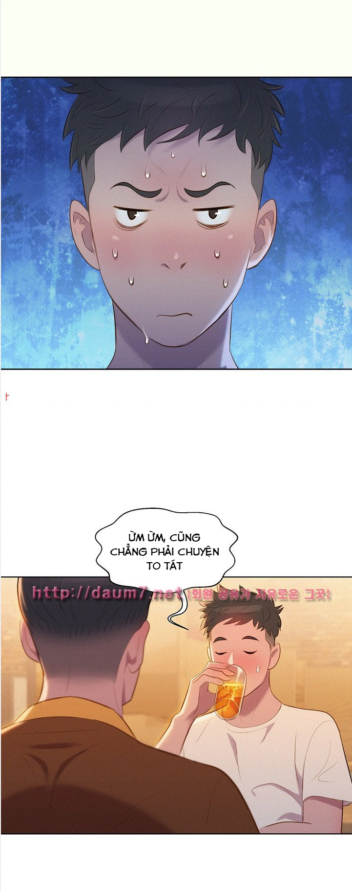 Chapter 1 ảnh 34