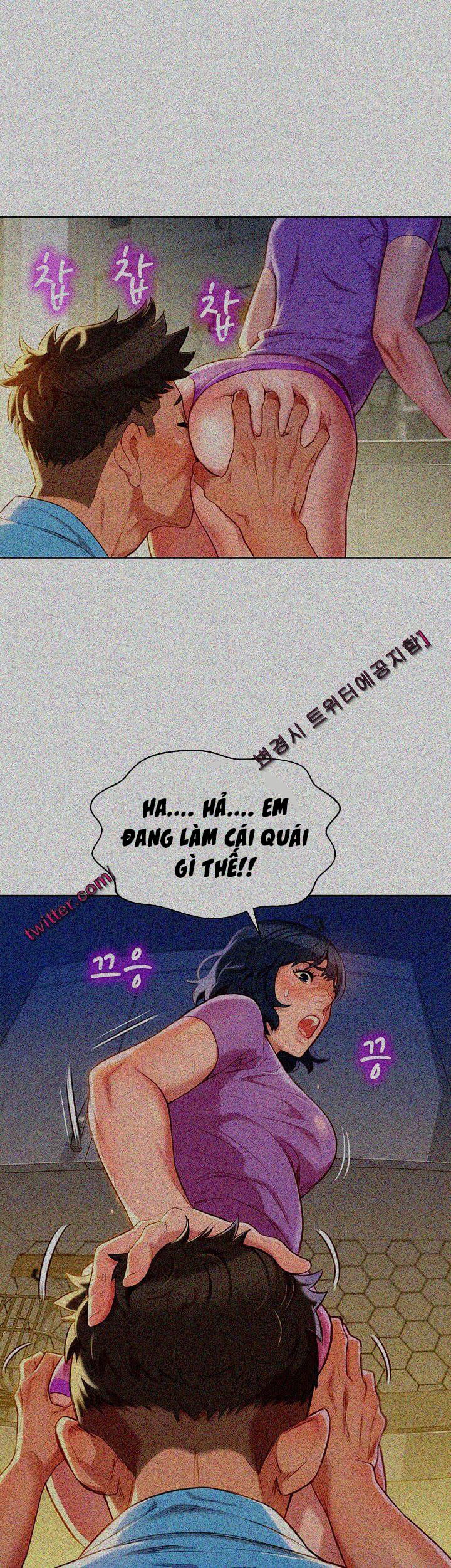 Chapter 27 ảnh 8