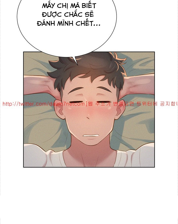 Chapter 2 ảnh 21