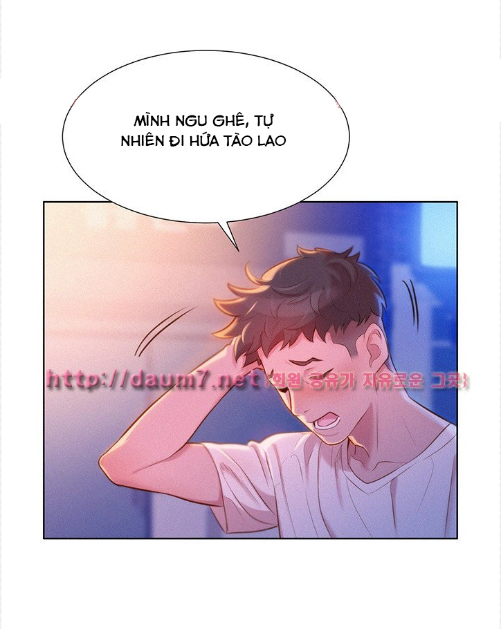 Chapter 2 ảnh 8