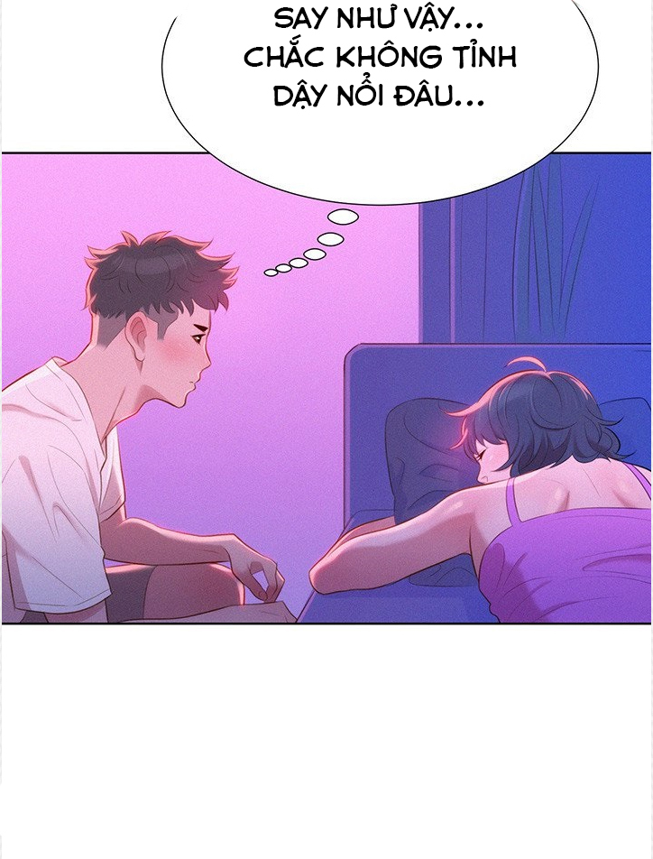 Chapter 2 ảnh 83