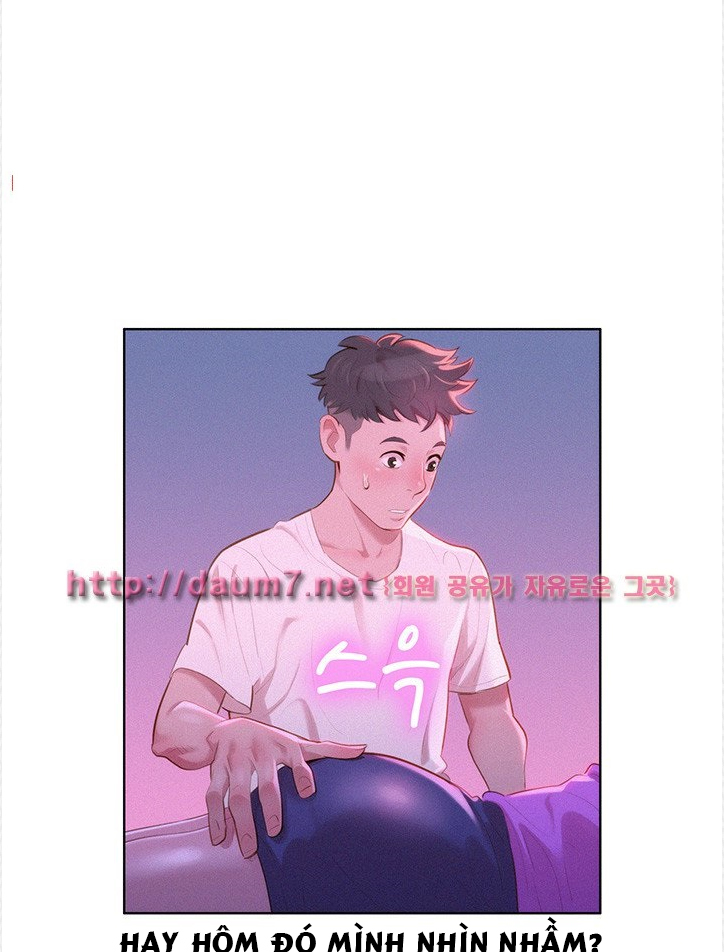 Chapter 2 ảnh 85