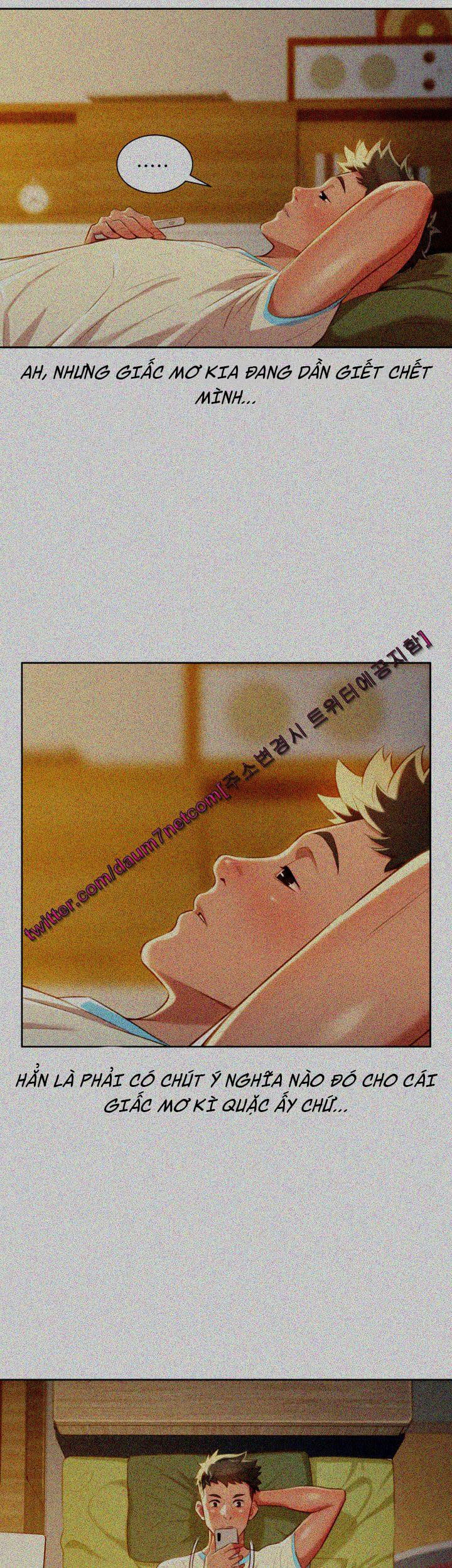 Chapter 30 ảnh 25