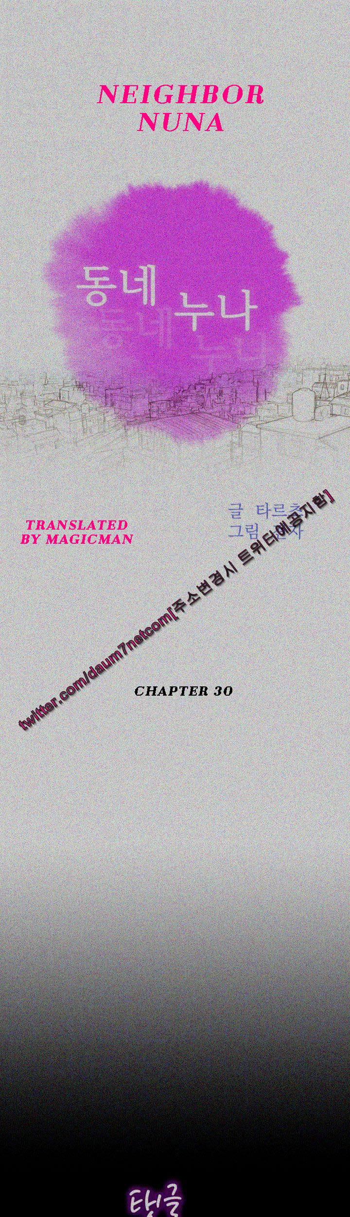 Chapter 30 ảnh 4