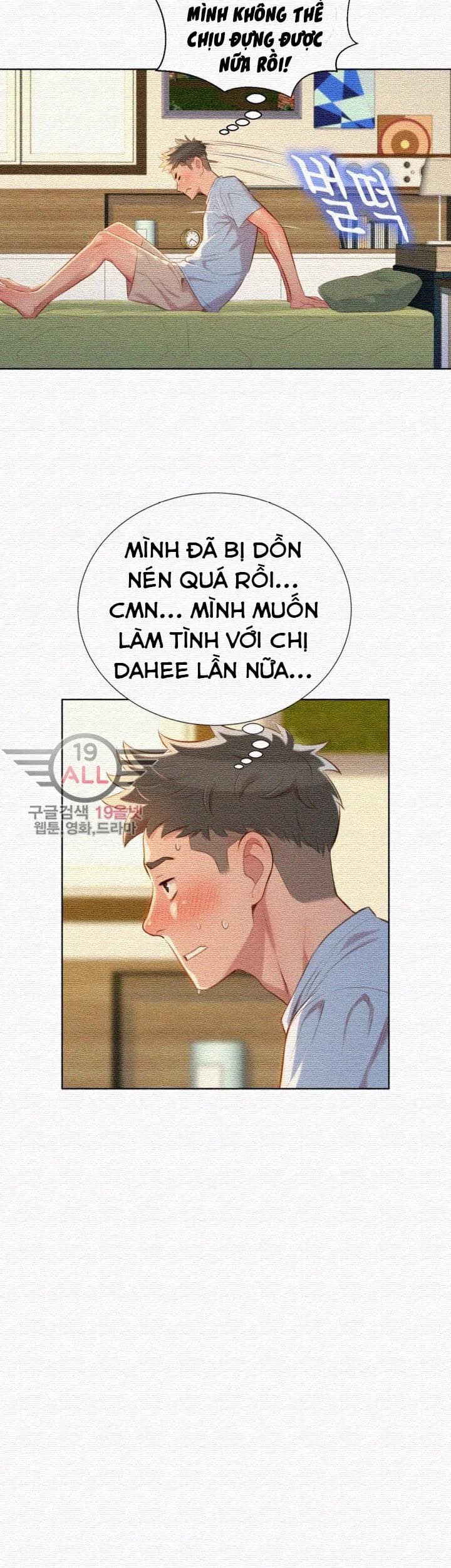 Chapter 31 ảnh 21