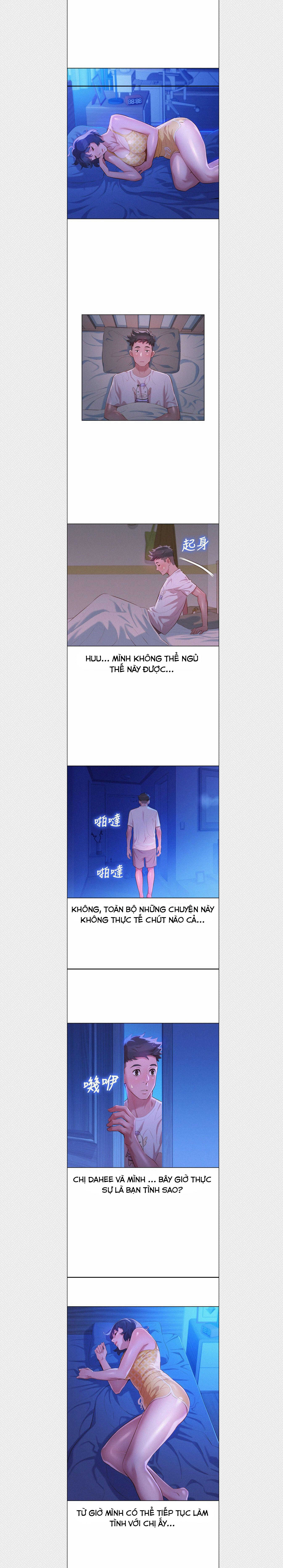 Chapter 34 ảnh 14