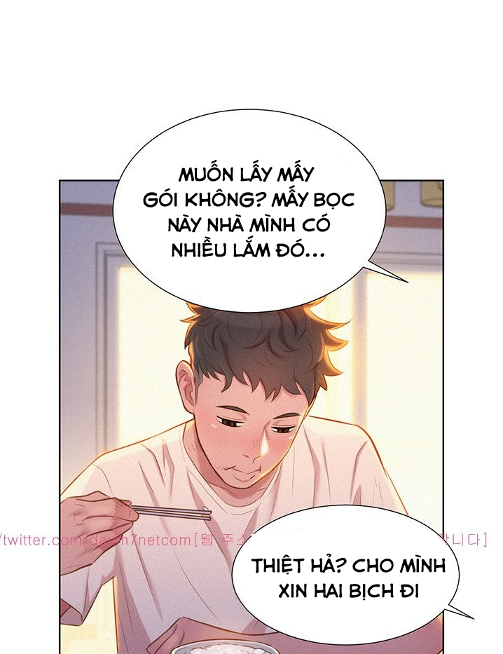 Chapter 3 ảnh 31