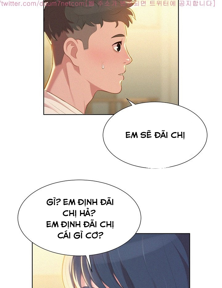 Chapter 3 ảnh 46