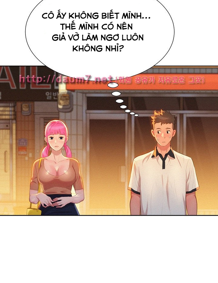 Chapter 3 ảnh 60