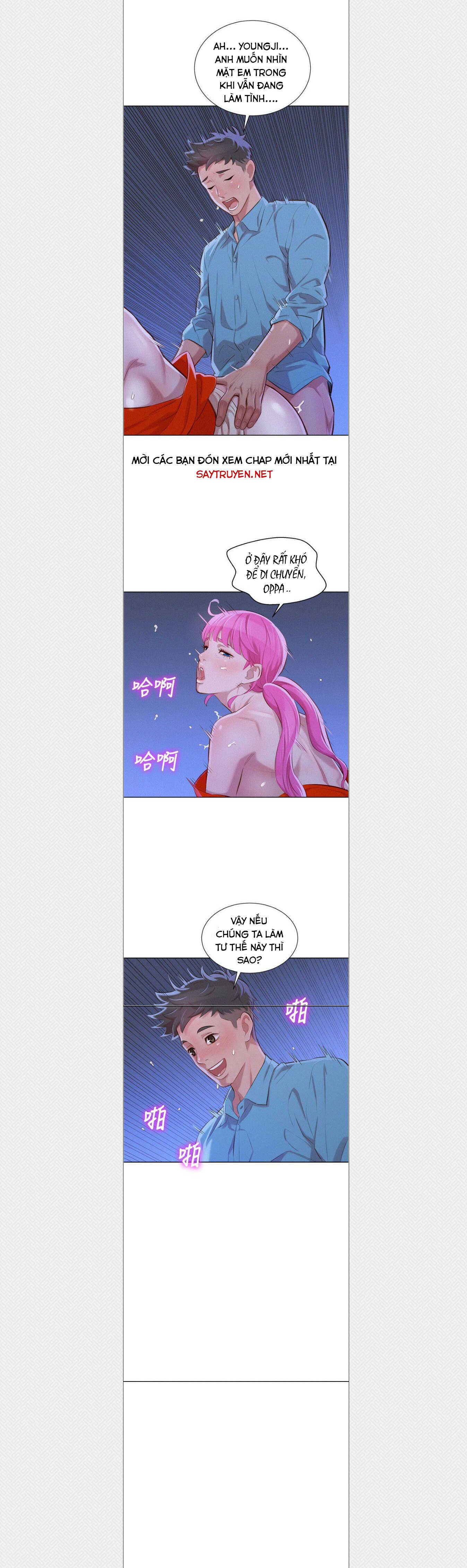 Chapter 42 ảnh 10