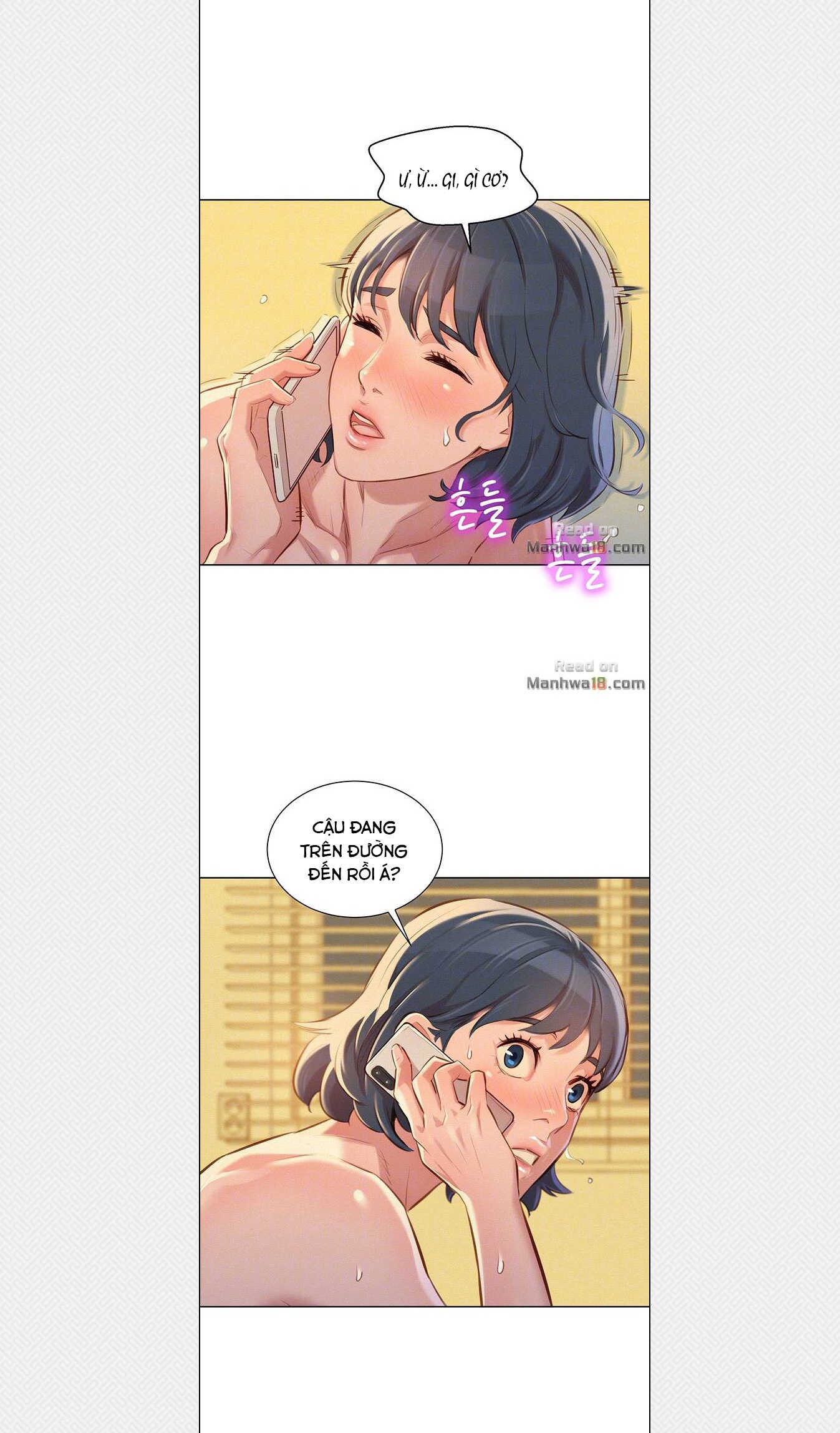 Chapter 49 ảnh 10