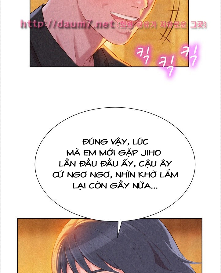 Chapter 4 ảnh 15