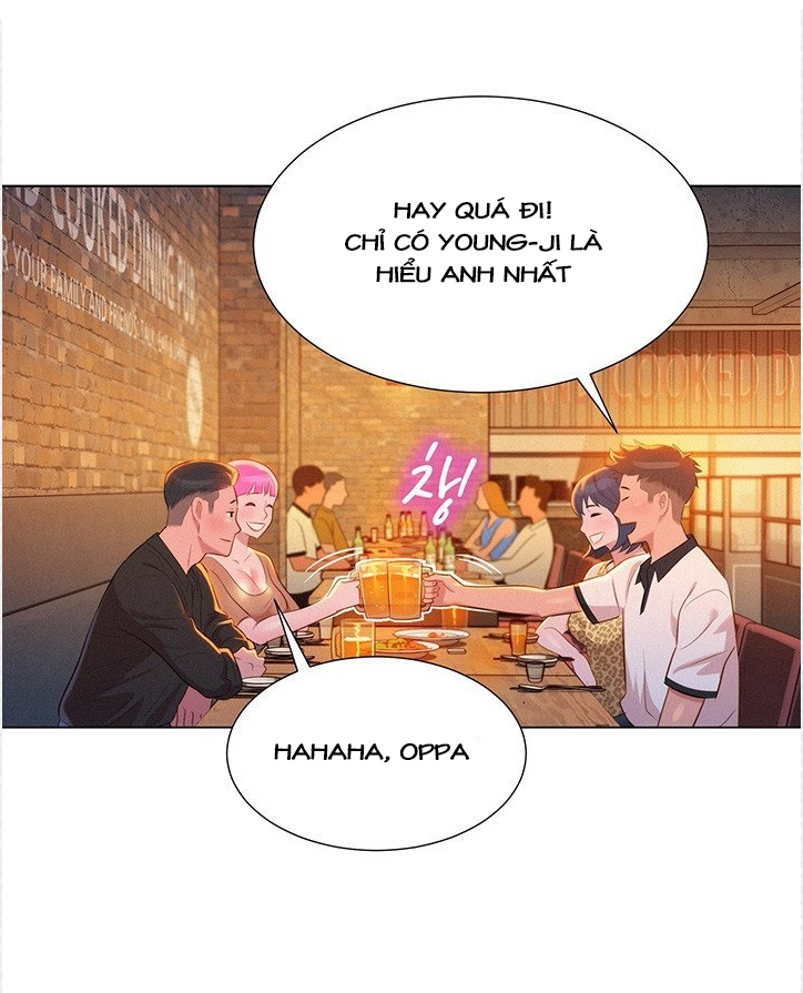 Chapter 4 ảnh 19