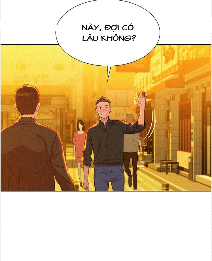 Chapter 4 ảnh 2