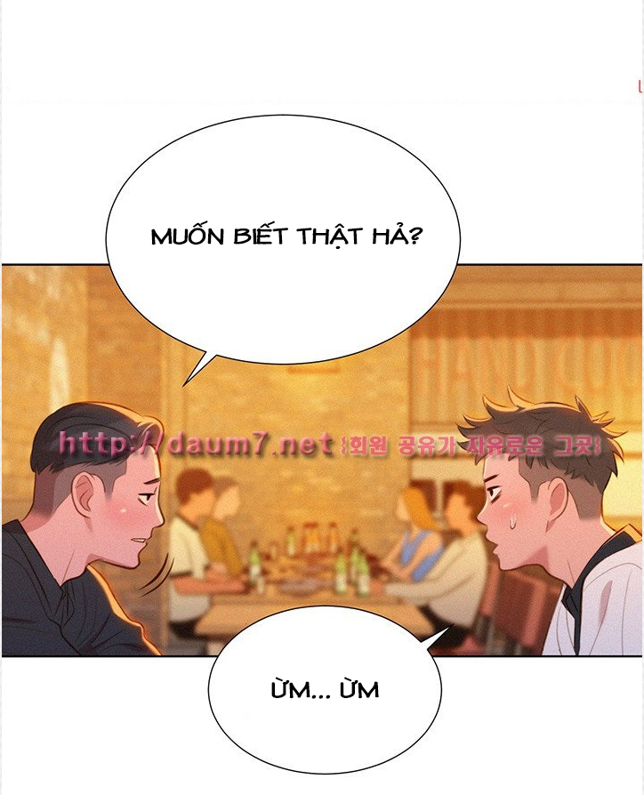 Chapter 4 ảnh 30