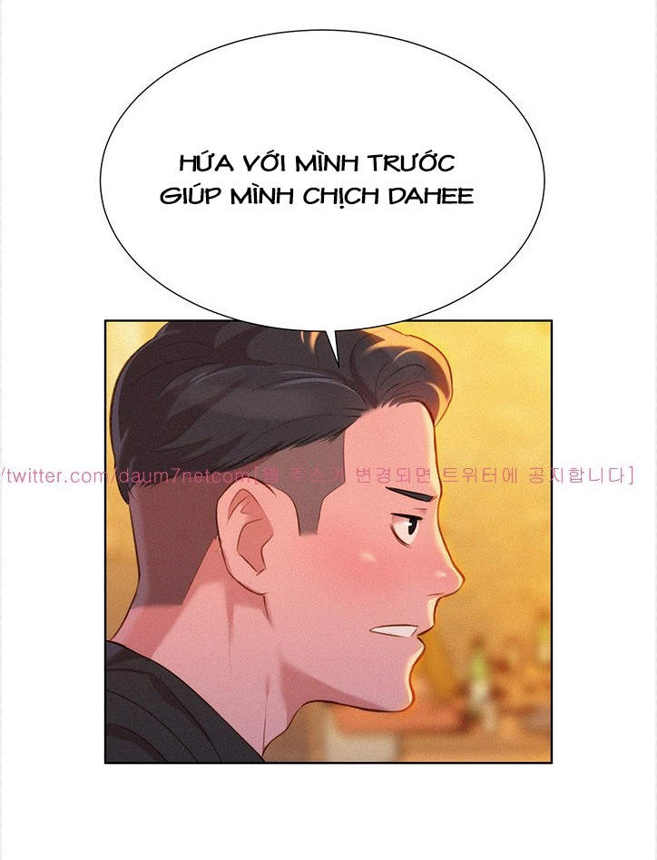 Chapter 4 ảnh 31