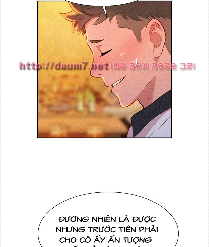 Chapter 4 ảnh 70