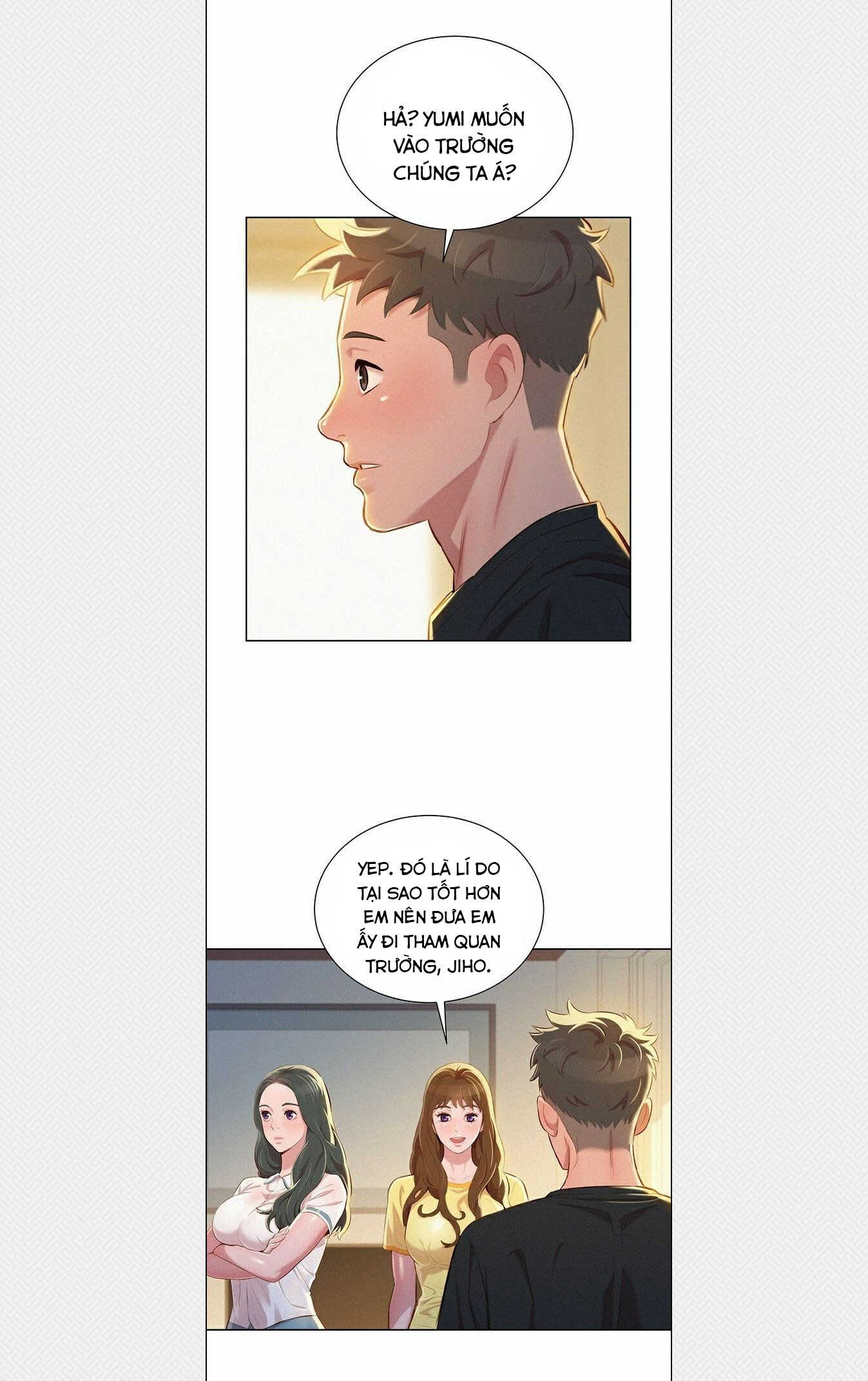 Chapter 51 ảnh 10