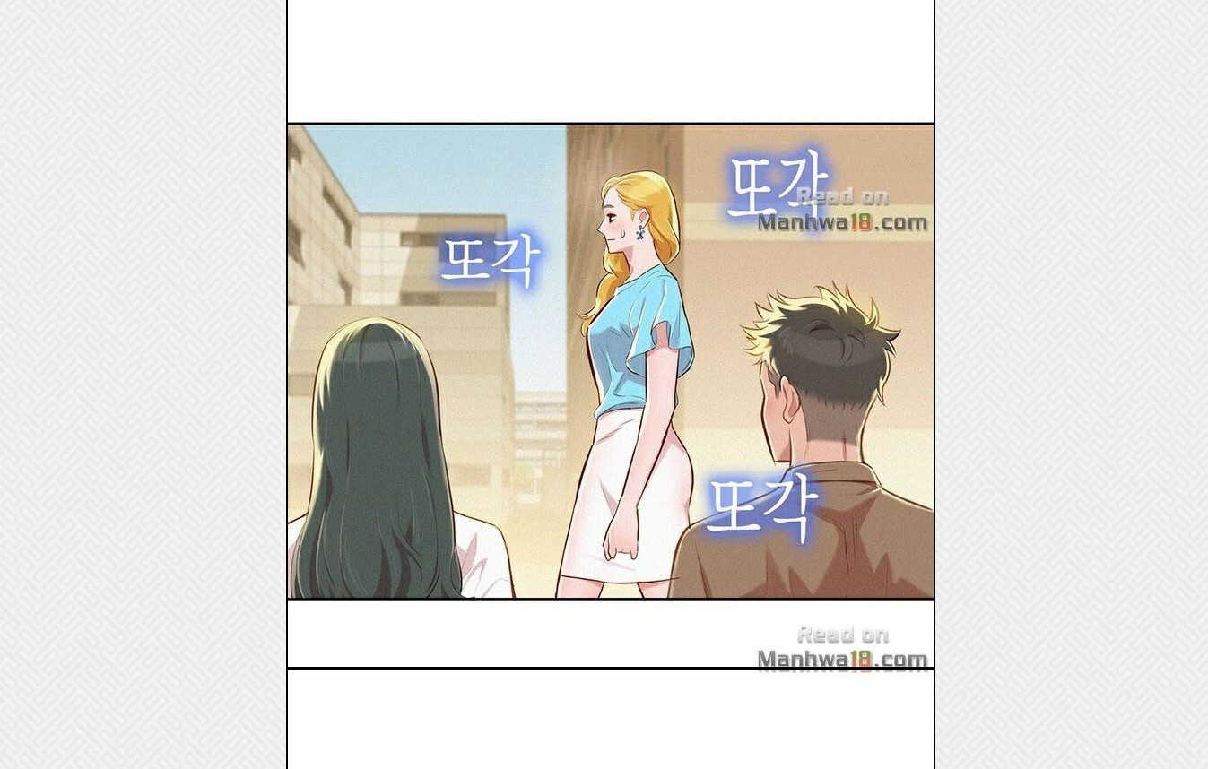 Chapter 51 ảnh 22