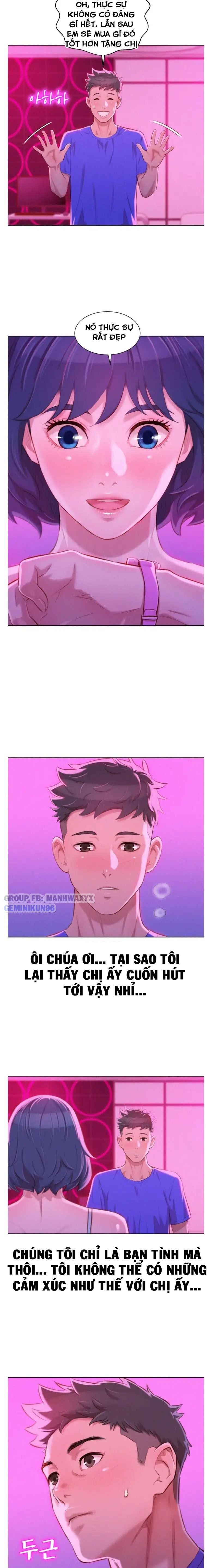 Chapter 57 ảnh 12