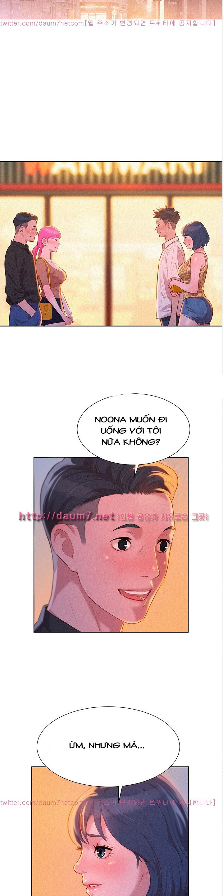 Chapter 5 ảnh 22