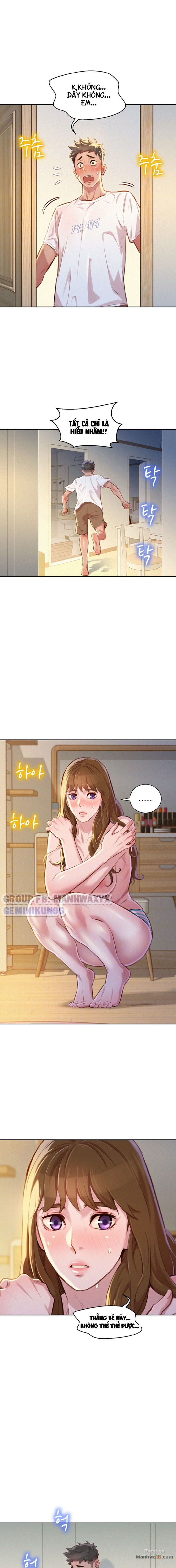 Chapter 60 ảnh 5