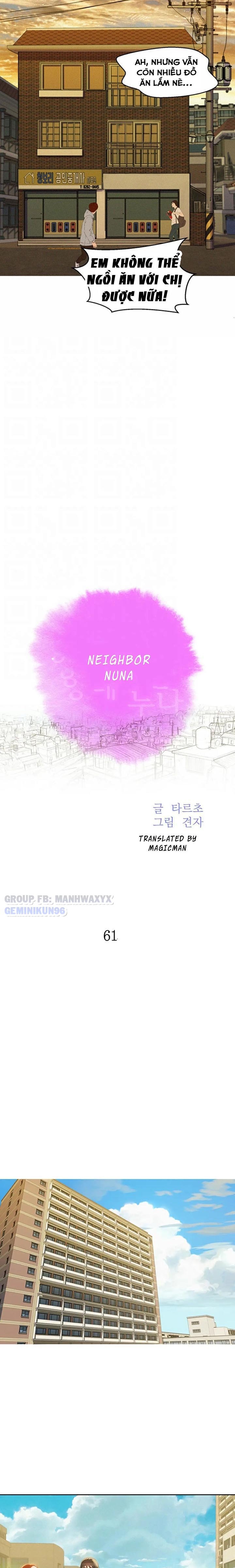 Chapter 61 ảnh 5