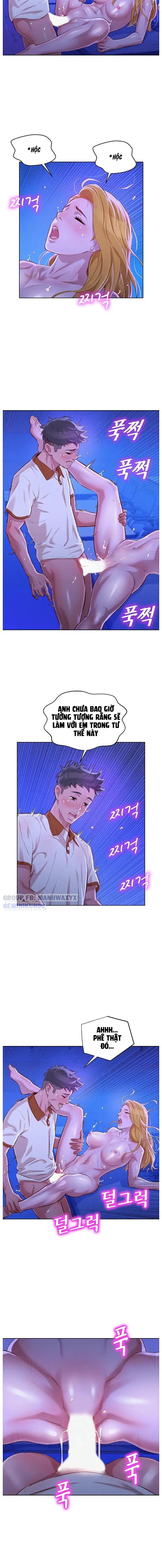 Chapter 64 ảnh 13