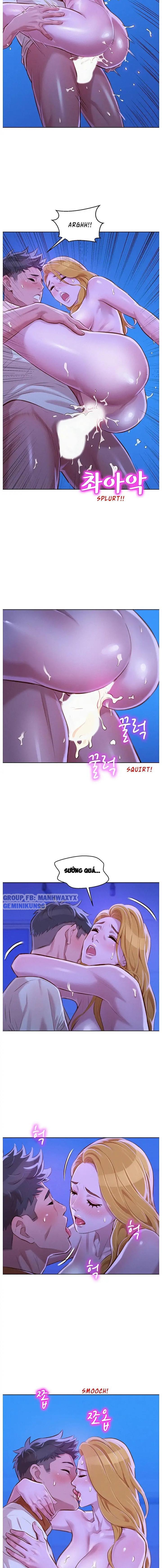 Chapter 64 ảnh 15